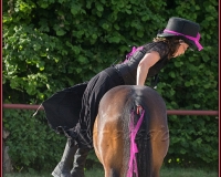 2-13JUIN 0102